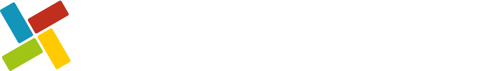 OMH Portal logo